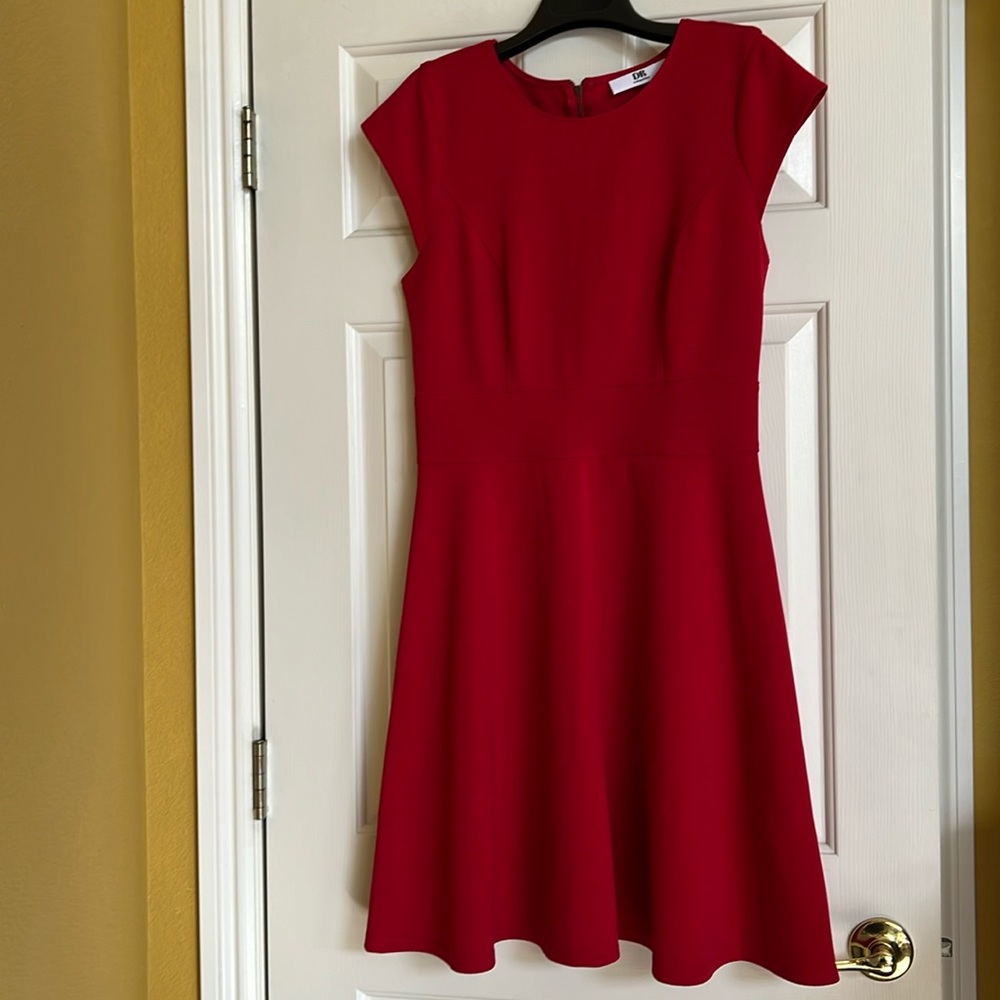 DR Collection dress NWOT